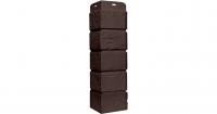 ���� �������� ����������� ������ ��������