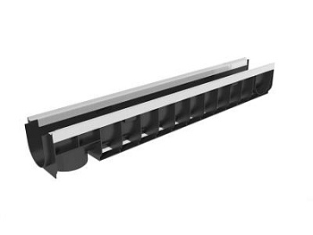 ����� ������������ Gidrolica Standart Plus ��-10.14,5.13,5 - ����������� (���������)