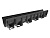 ����� ������������ VS LINE DN100.14.15, SB 6,5/21 - �����������
