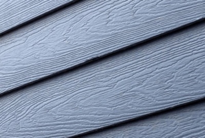 �������������� ������� Decover Gray