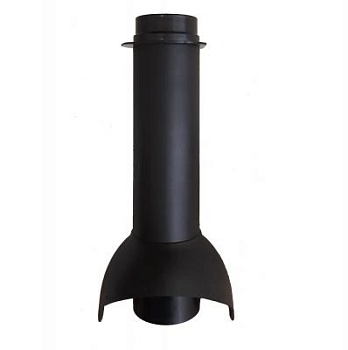 ����� ����������� KROVENT Pipe VT 110