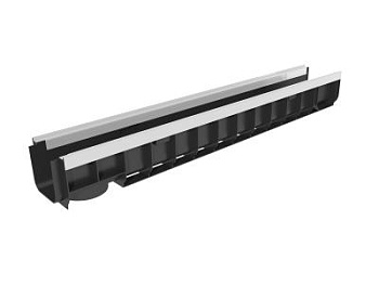 ����� ������������ Gidrolica Standart Plus ��-10.14,5.12 - ����������� (���������)