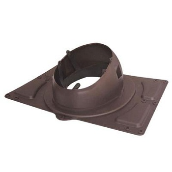 ��������� Krovent Base-VT General 125/150