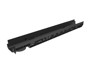 ����� ������������ Gidrolica Pro ��-10.14,5.08 - �����������