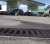 Лоток Gidrolica Super, h203,5, DN100, E600 напрямую со склада завода в Качканаре. Гарантируем низкую цену! Лоток Gidrolica Super, h203,5, DN100, E600